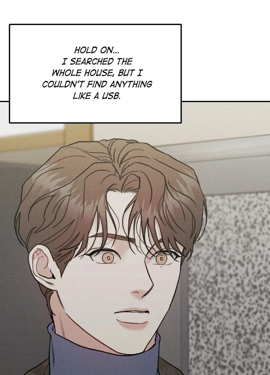 Read Limited Run chapter 45 image 82 on Lezhin
