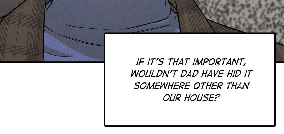 Read Limited Run chapter 45 image 83 on Lezhin