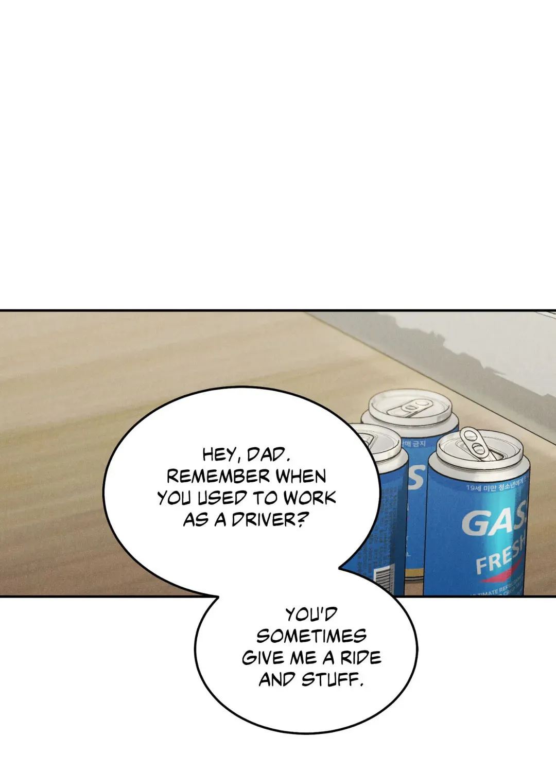 Read Limited Run chapter 45 image 87 on Lezhin
