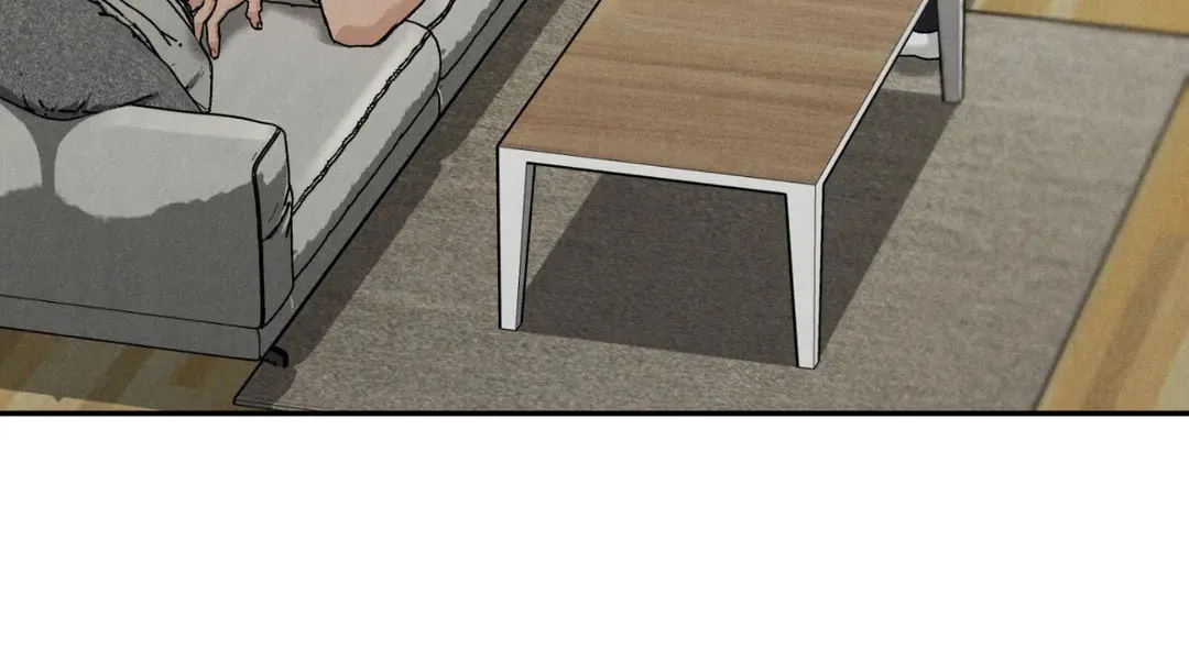 Read Limited Run chapter 45 image 89 on Lezhin