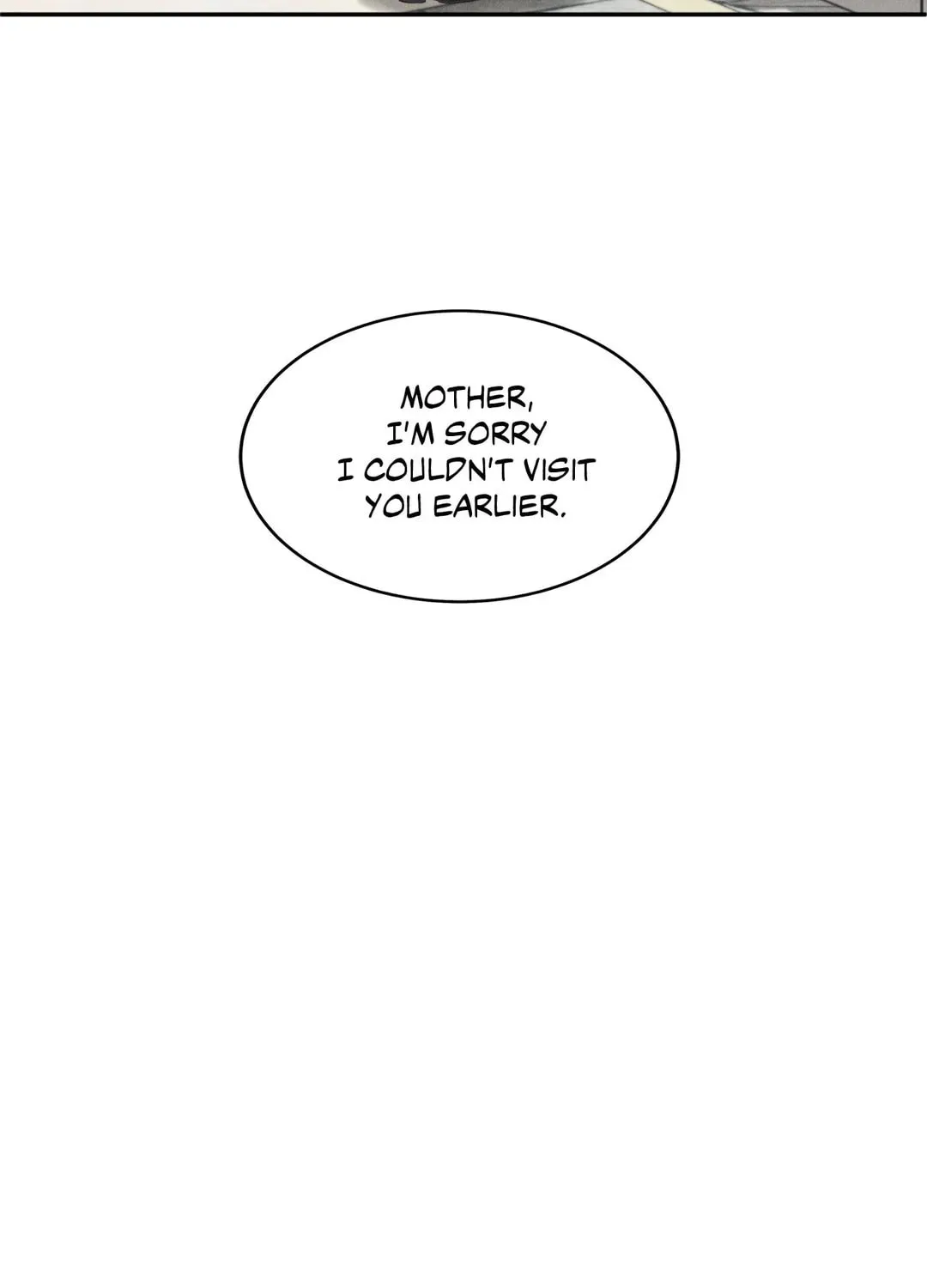 Read Limited Run chapter 45 image 9 on Lezhin