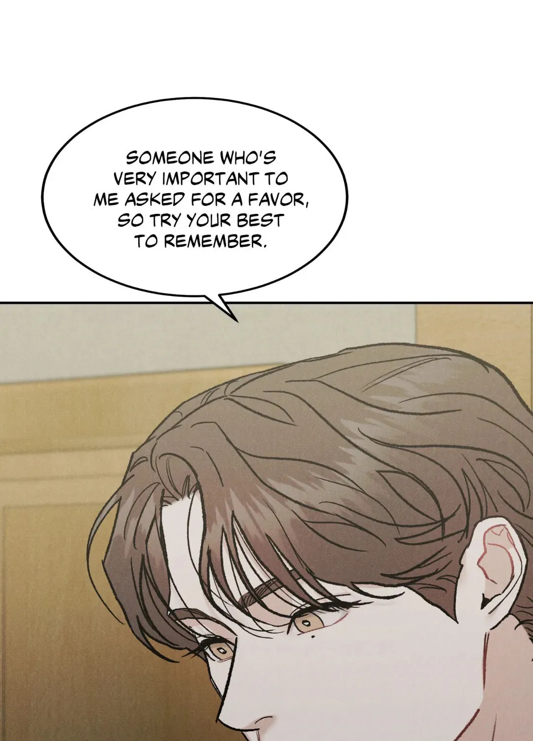 Read Limited Run chapter 45 image 90 on Lezhin