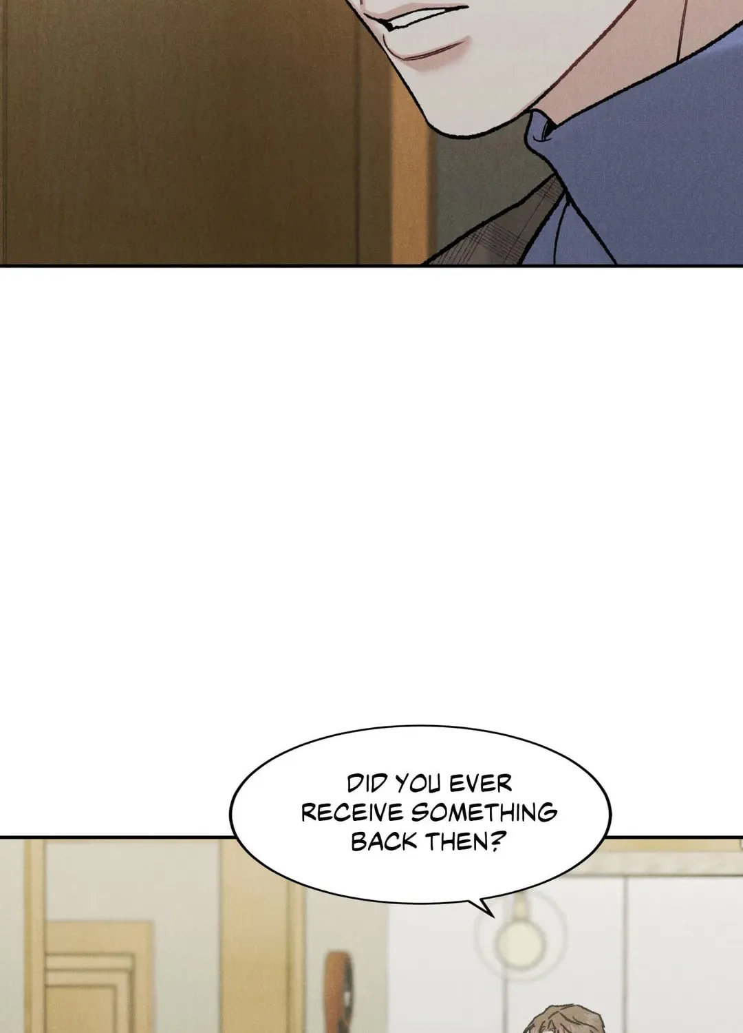 Read Limited Run chapter 45 image 91 on Lezhin