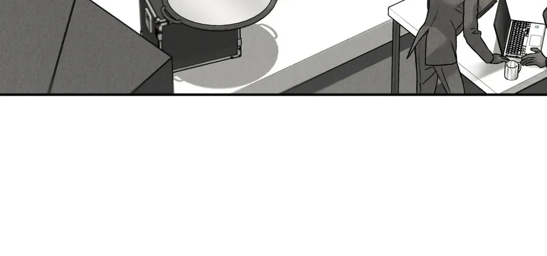 Read Limited Run chapter 46 image 11 on Lezhin