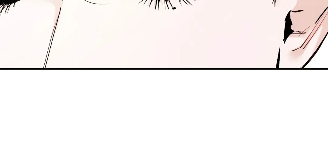 Read Limited Run chapter 46 image 14 on Lezhin