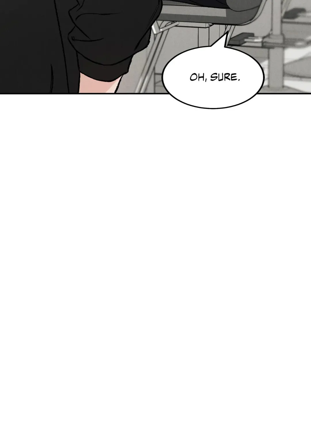 Read Limited Run chapter 46 image 25 on Lezhin
