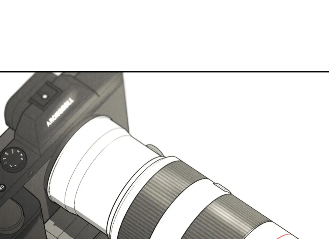 Read Limited Run chapter 46 image 26 on Lezhin
