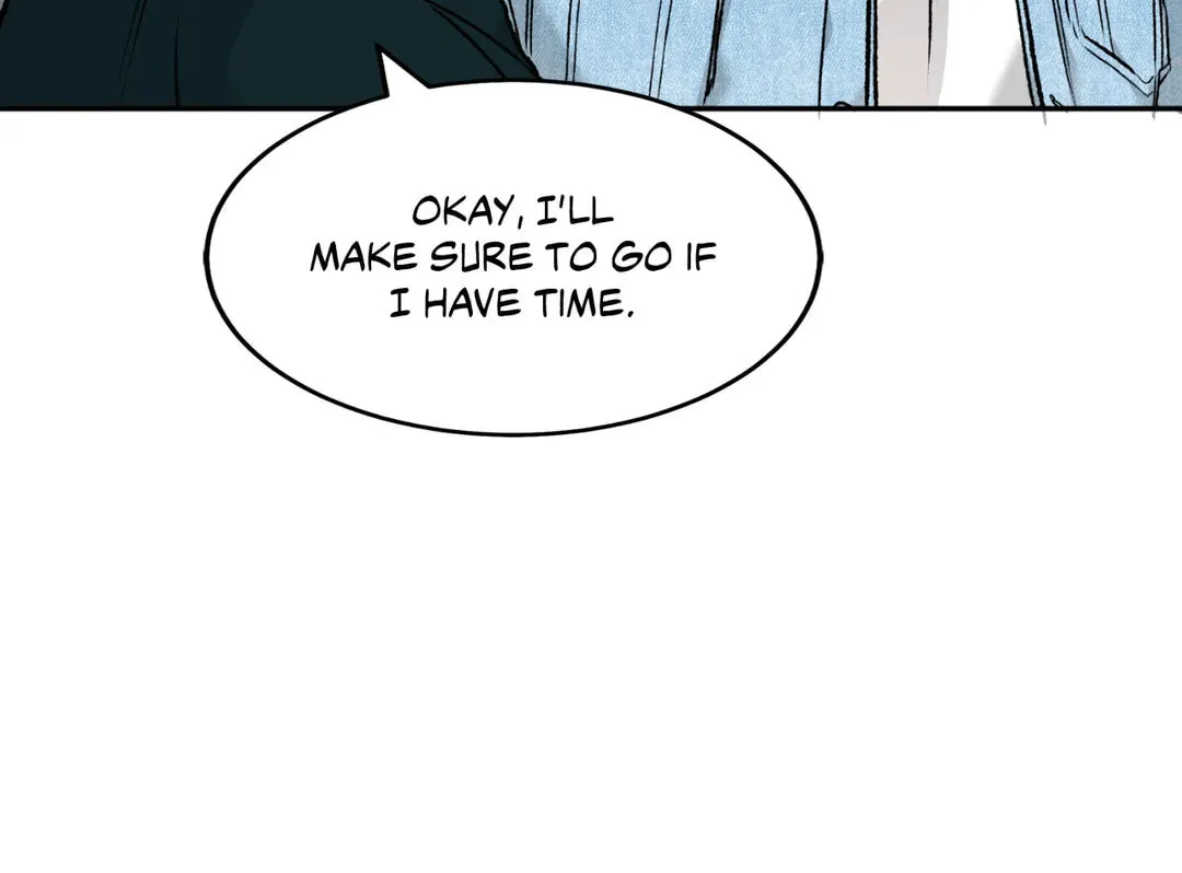 Read Limited Run chapter 46 image 38 on Lezhin