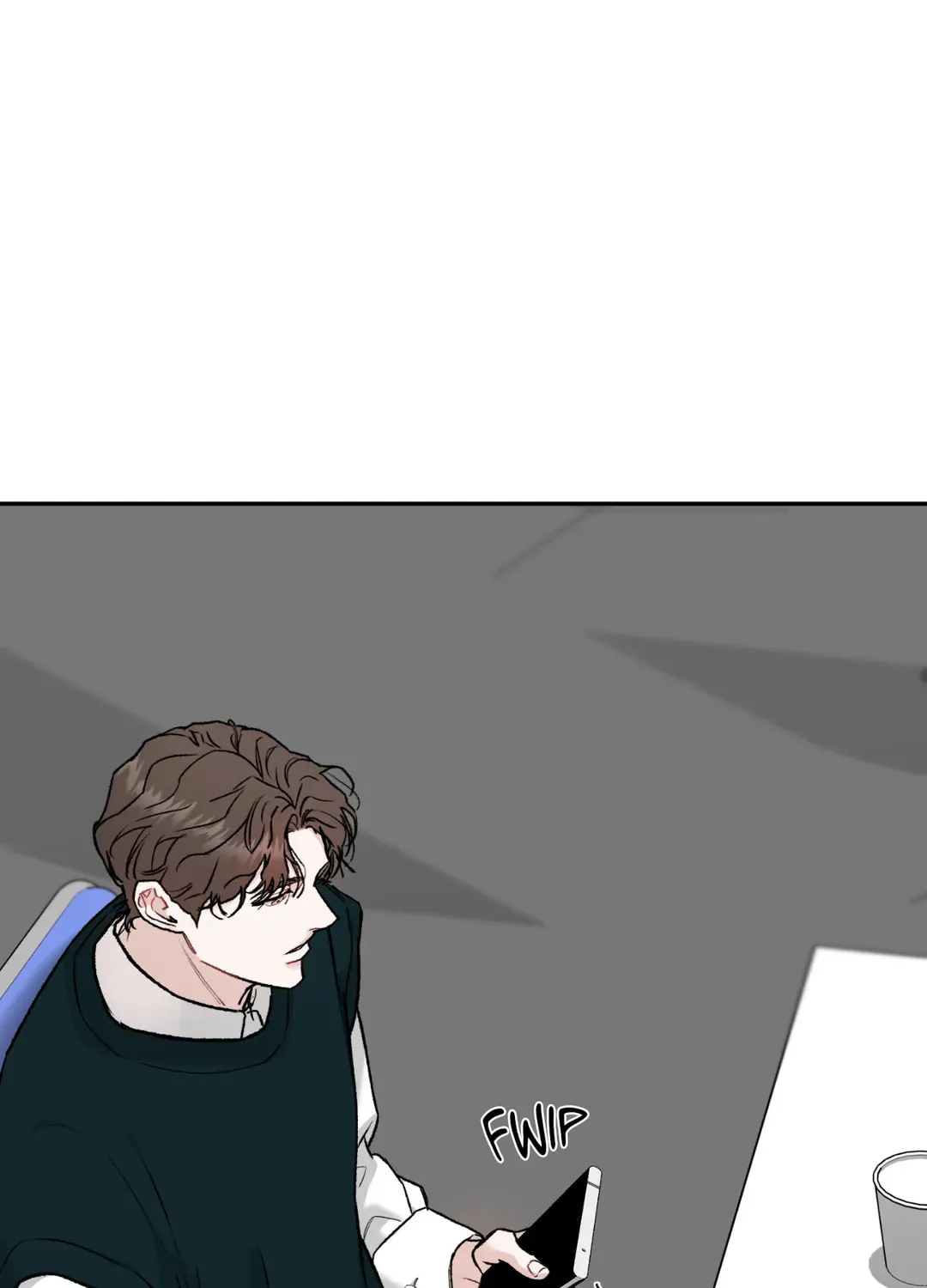 Read Limited Run chapter 46 image 39 on Lezhin
