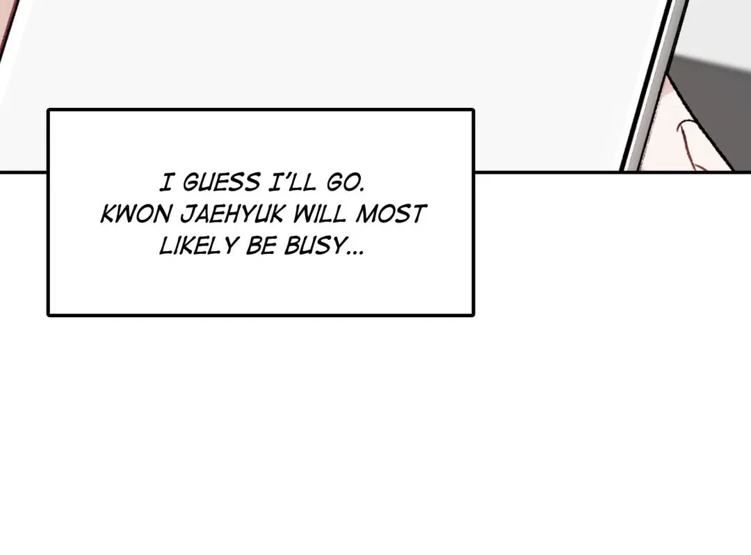Read Limited Run chapter 46 image 41 on Lezhin