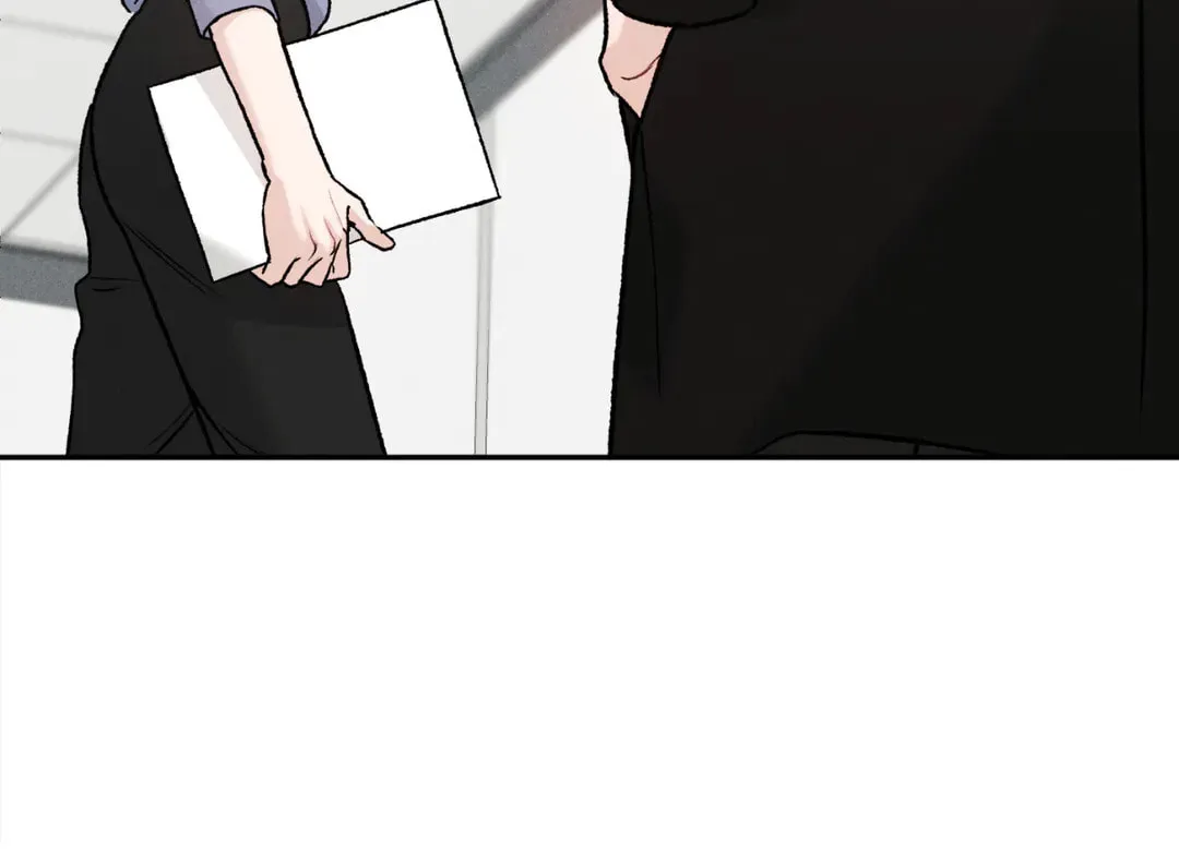 Read Limited Run chapter 46 image 47 on Lezhin