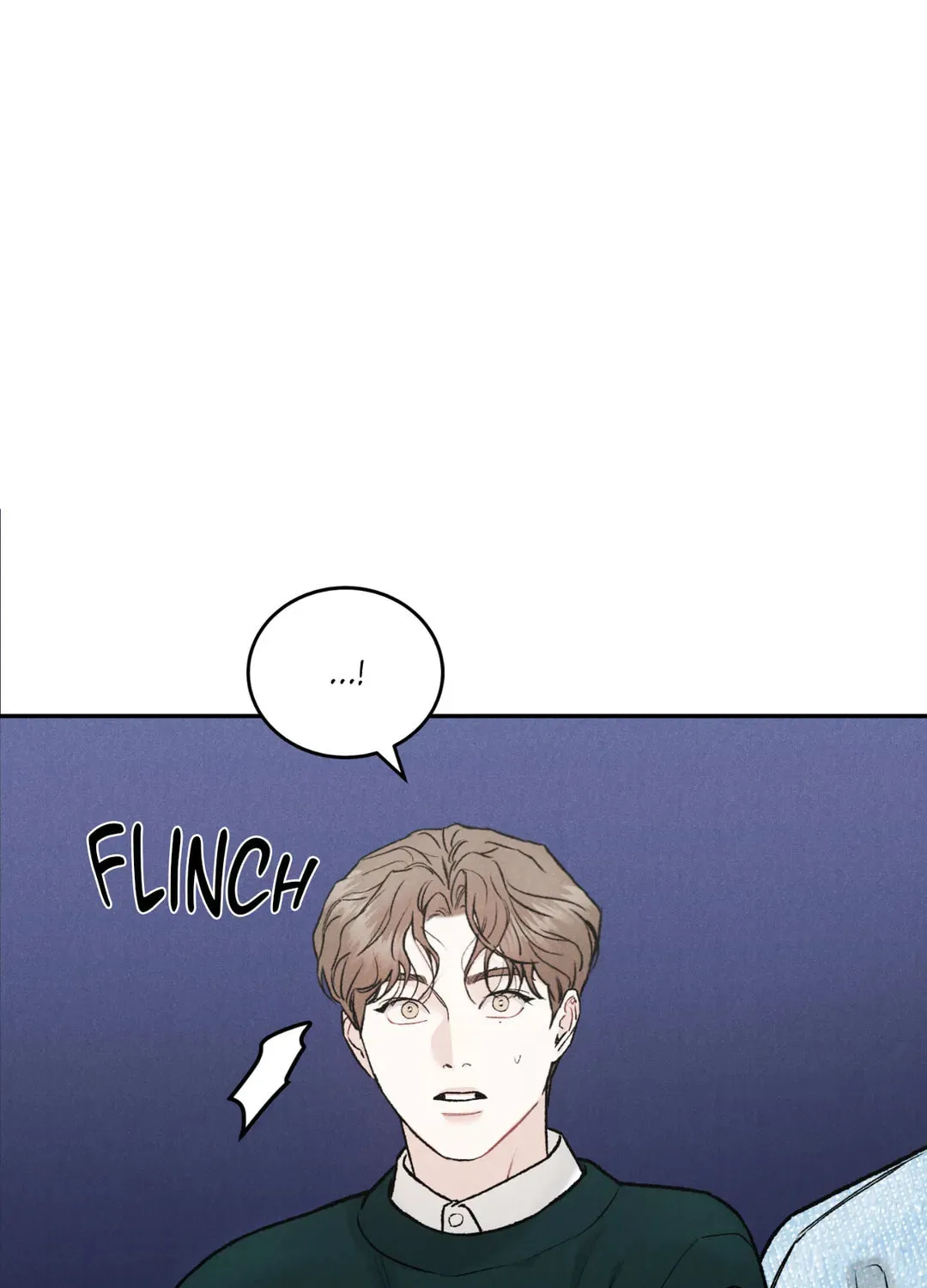 Read Limited Run chapter 46 image 48 on Lezhin