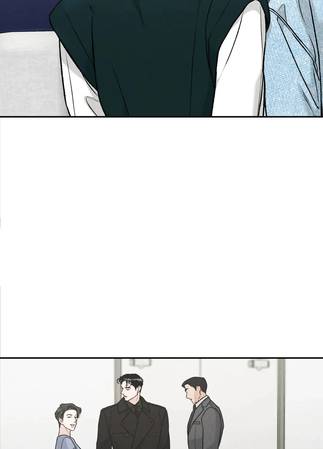 Read Limited Run chapter 46 image 49 on Lezhin
