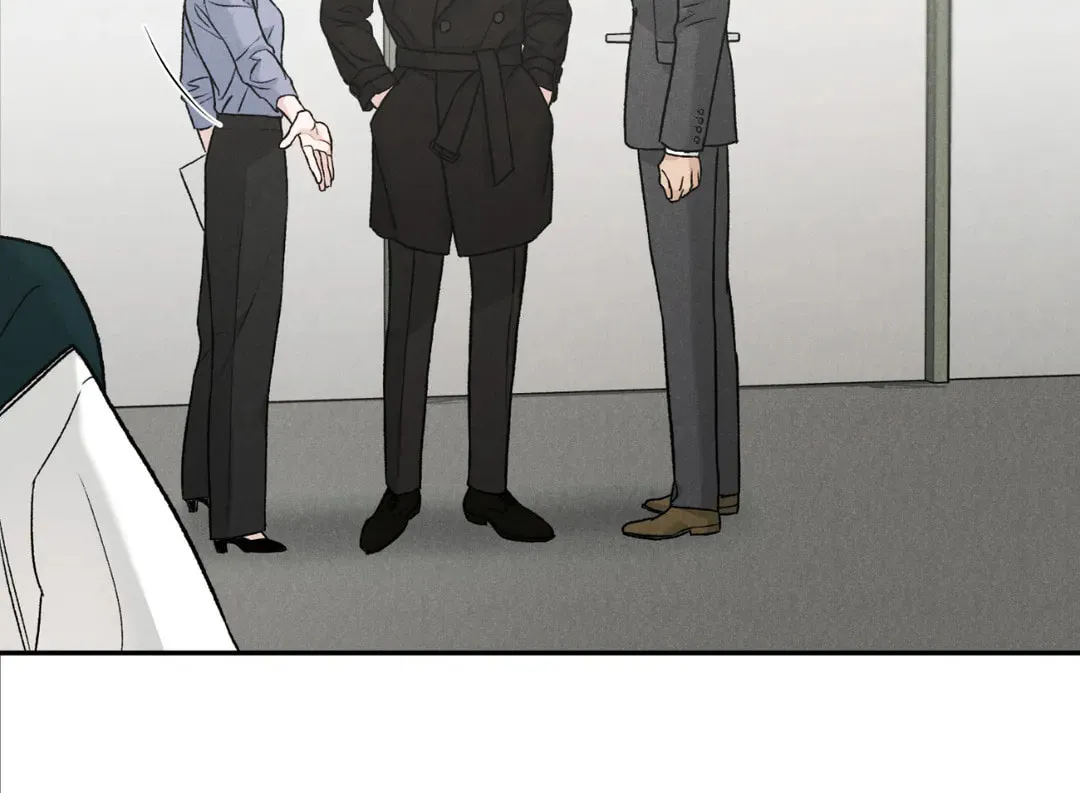 Read Limited Run chapter 46 image 50 on Lezhin