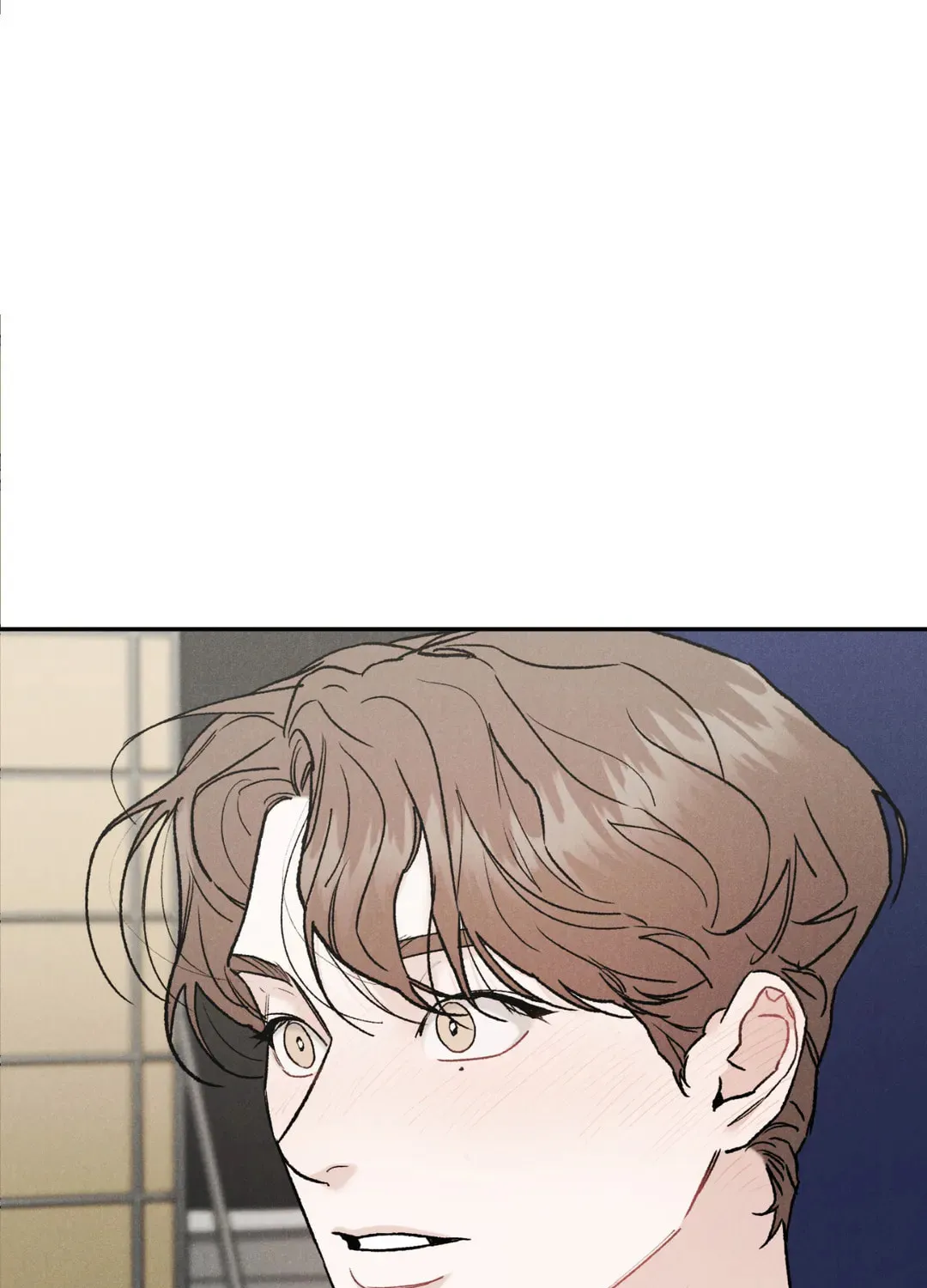 Read Limited Run chapter 46 image 51 on Lezhin