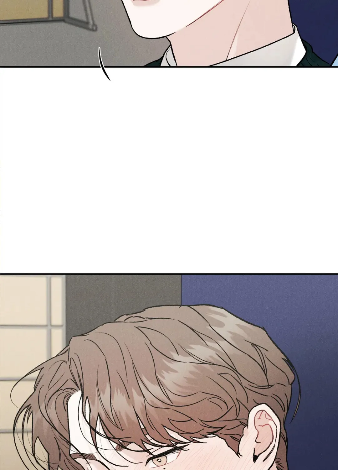 Read Limited Run chapter 46 image 52 on Lezhin