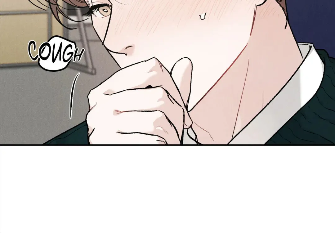 Read Limited Run chapter 46 image 53 on Lezhin