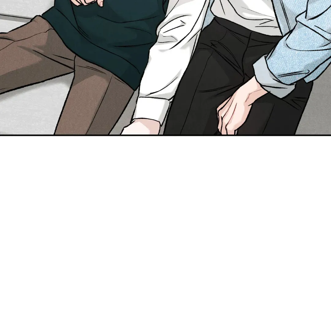 Read Limited Run chapter 46 image 56 on Lezhin