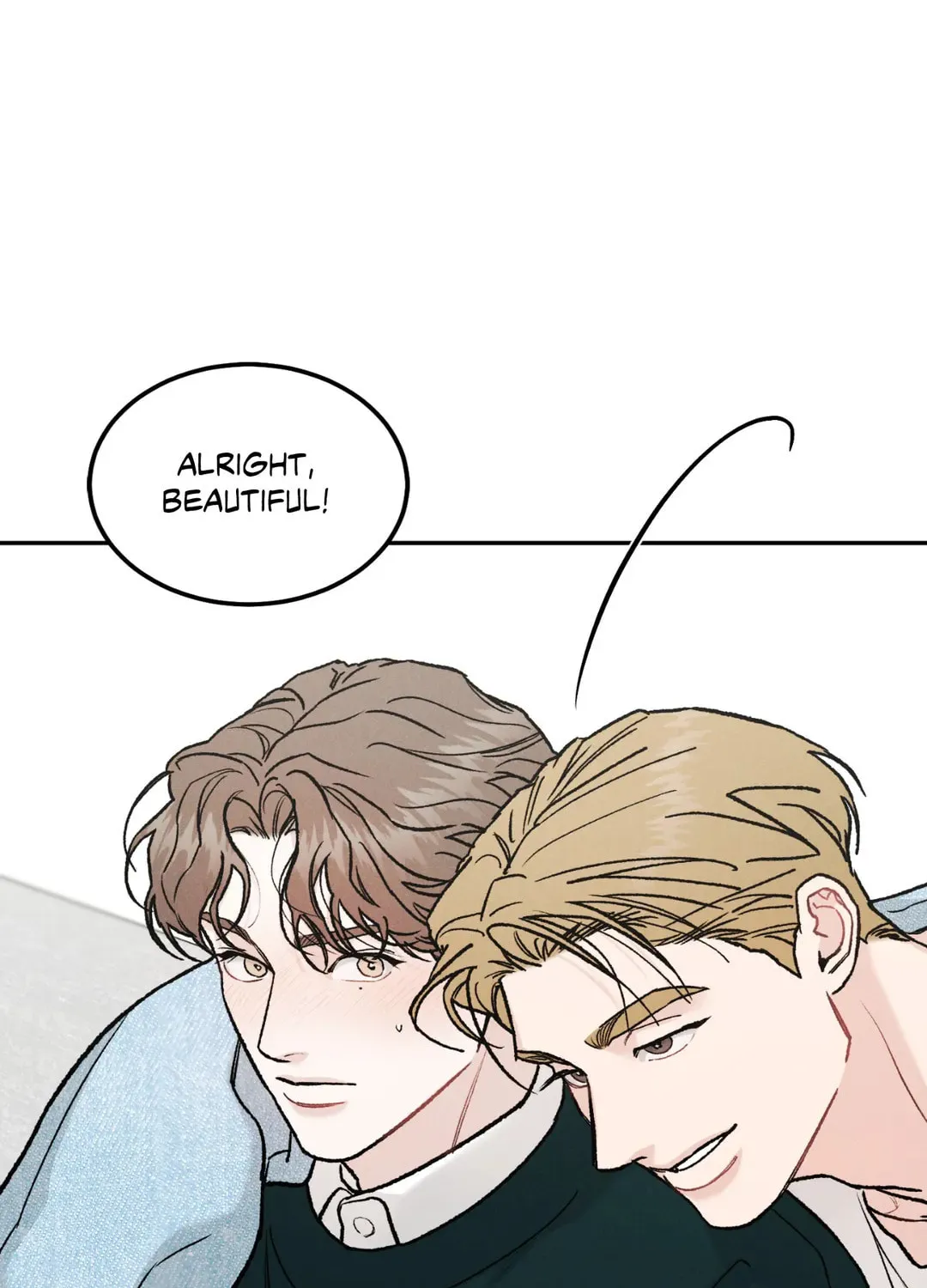 Read Limited Run chapter 46 image 58 on Lezhin