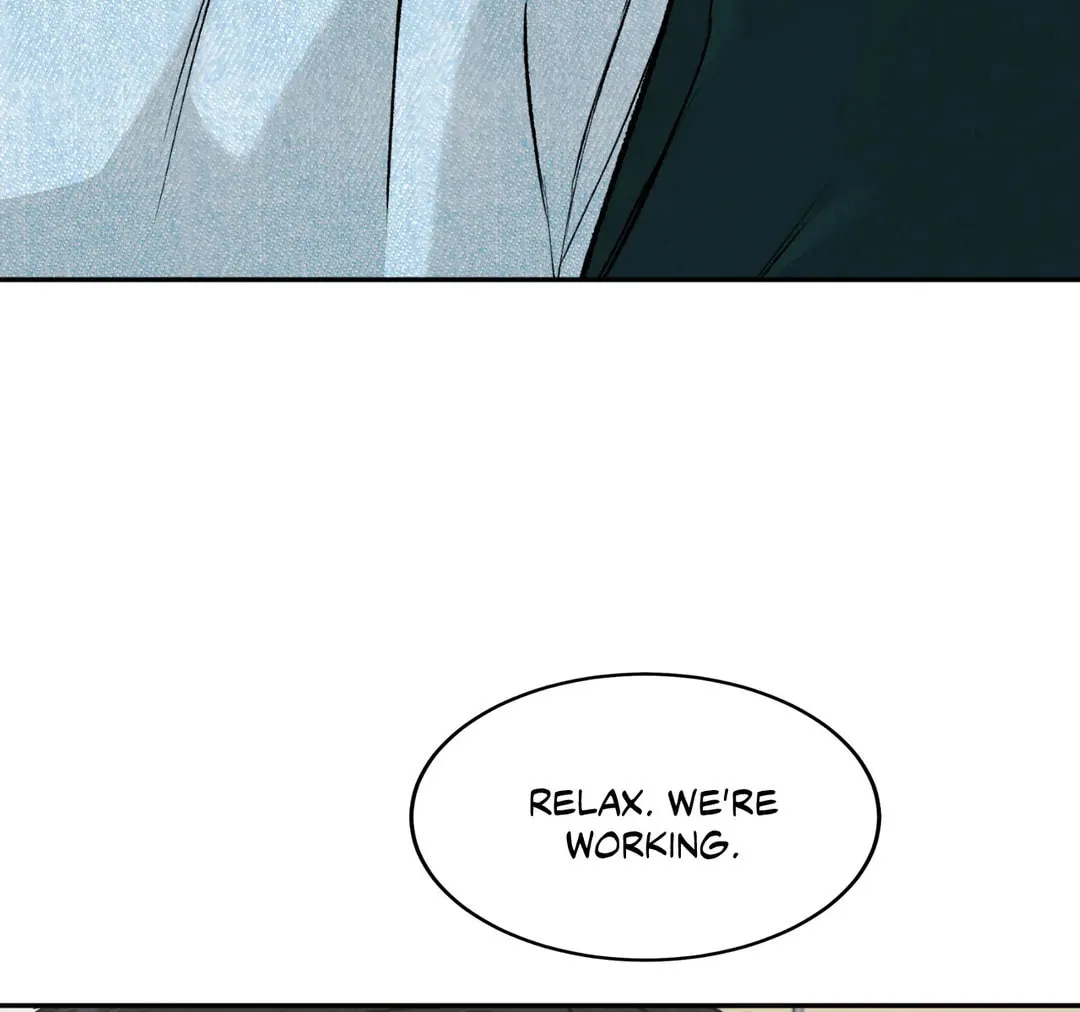 Read Limited Run chapter 46 image 62 on Lezhin