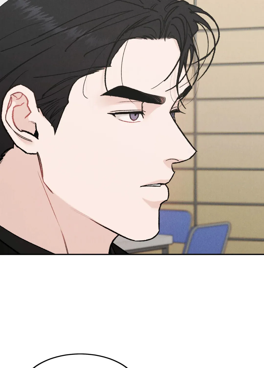 Read Limited Run chapter 46 image 63 on Lezhin