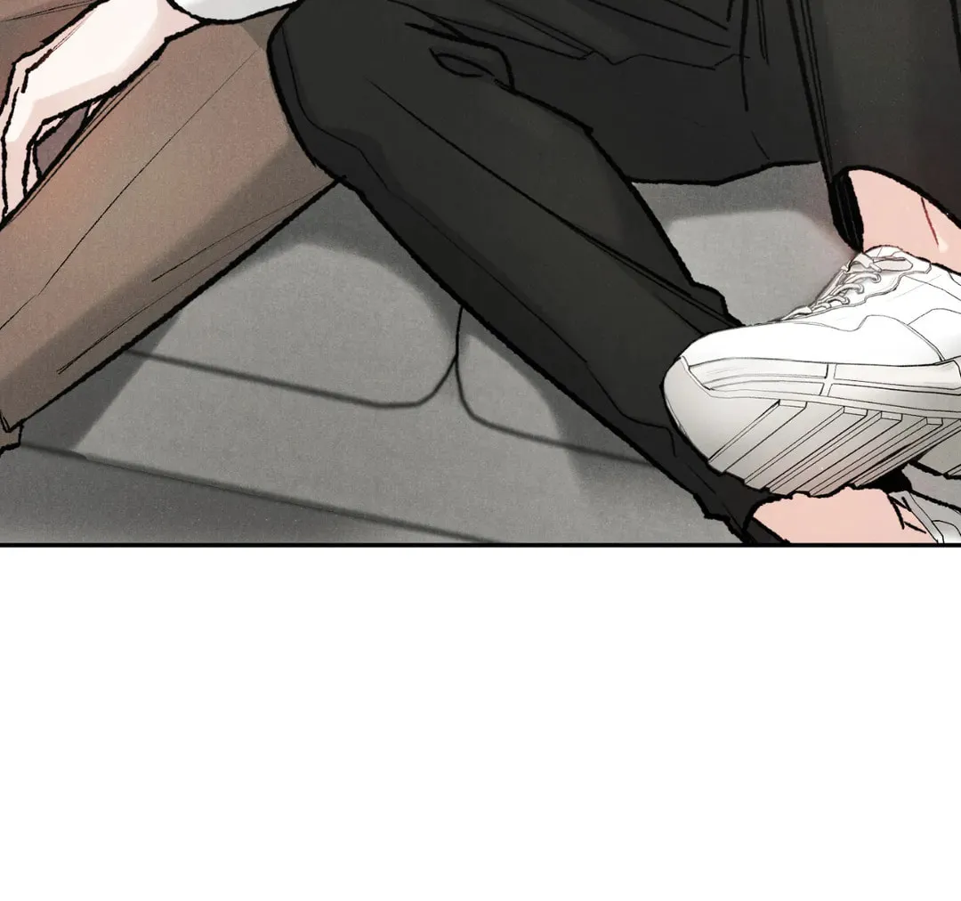 Read Limited Run chapter 46 image 65 on Lezhin