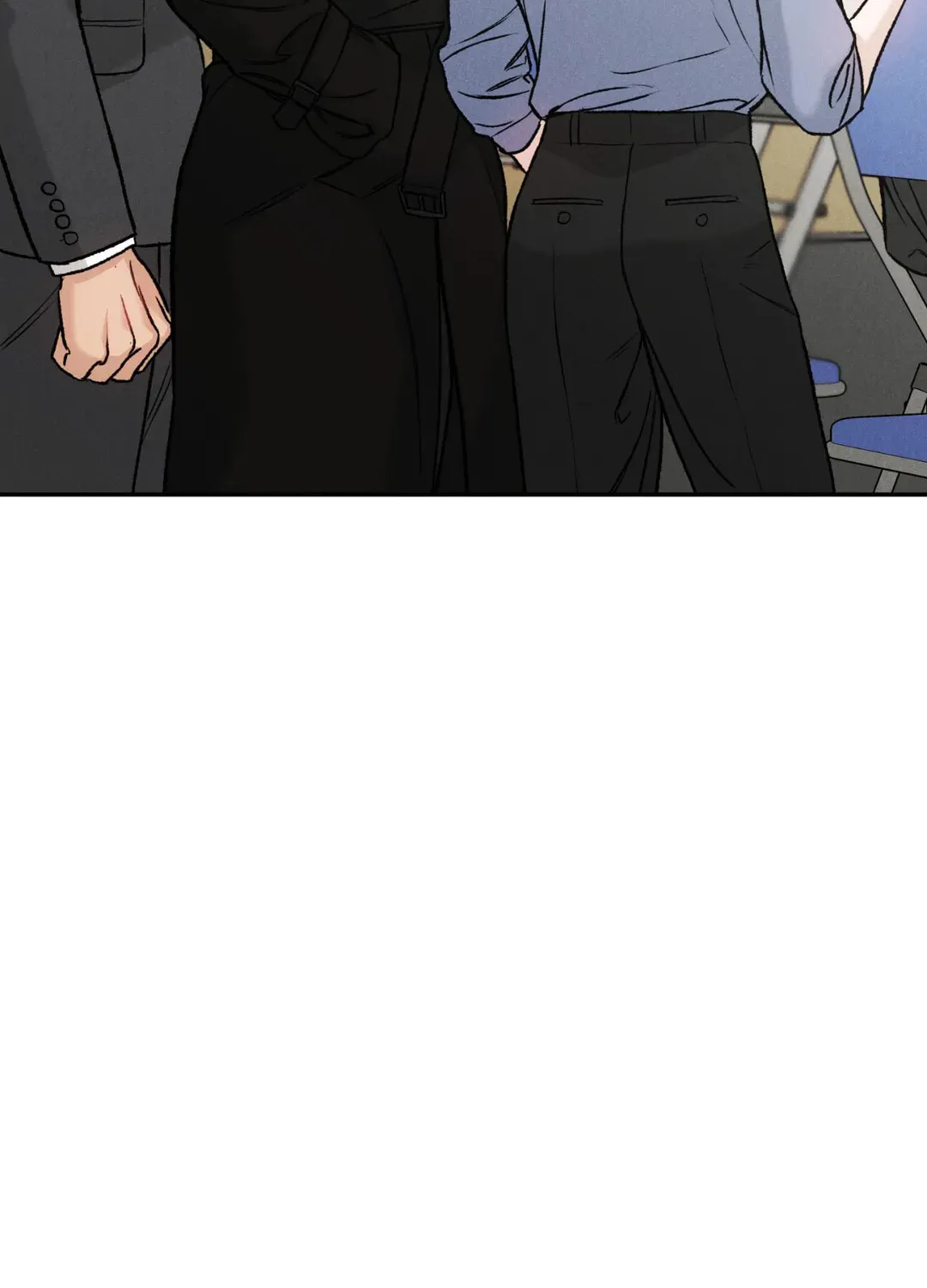 Read Limited Run chapter 46 image 67 on Lezhin