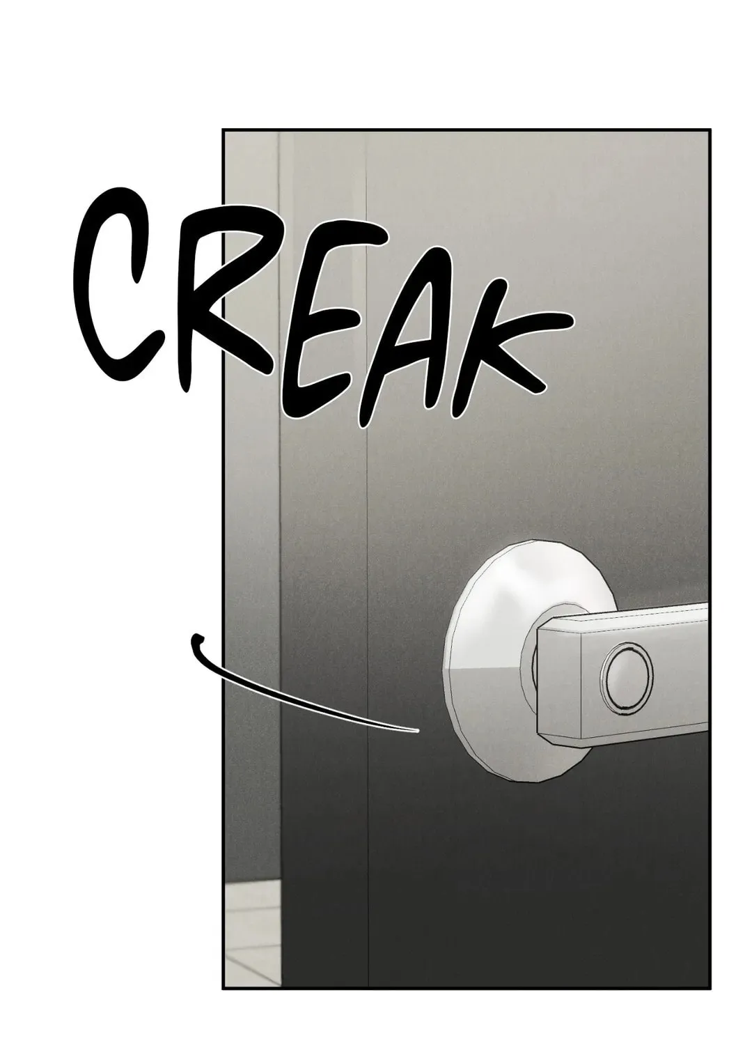 Read Limited Run chapter 46 image 72 on Lezhin