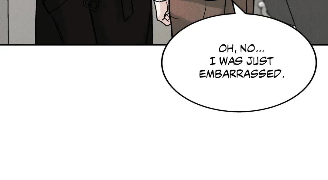 Read Limited Run chapter 46 image 77 on Lezhin