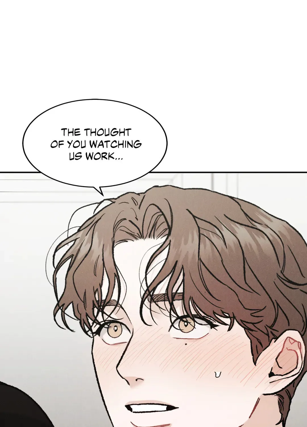 Read Limited Run chapter 46 image 78 on Lezhin