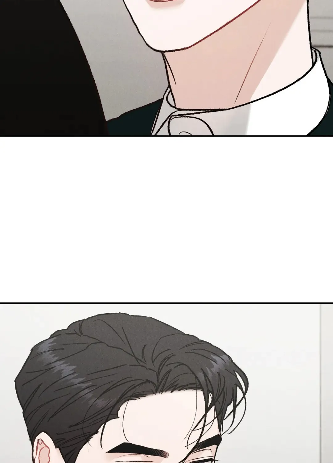 Read Limited Run chapter 46 image 79 on Lezhin