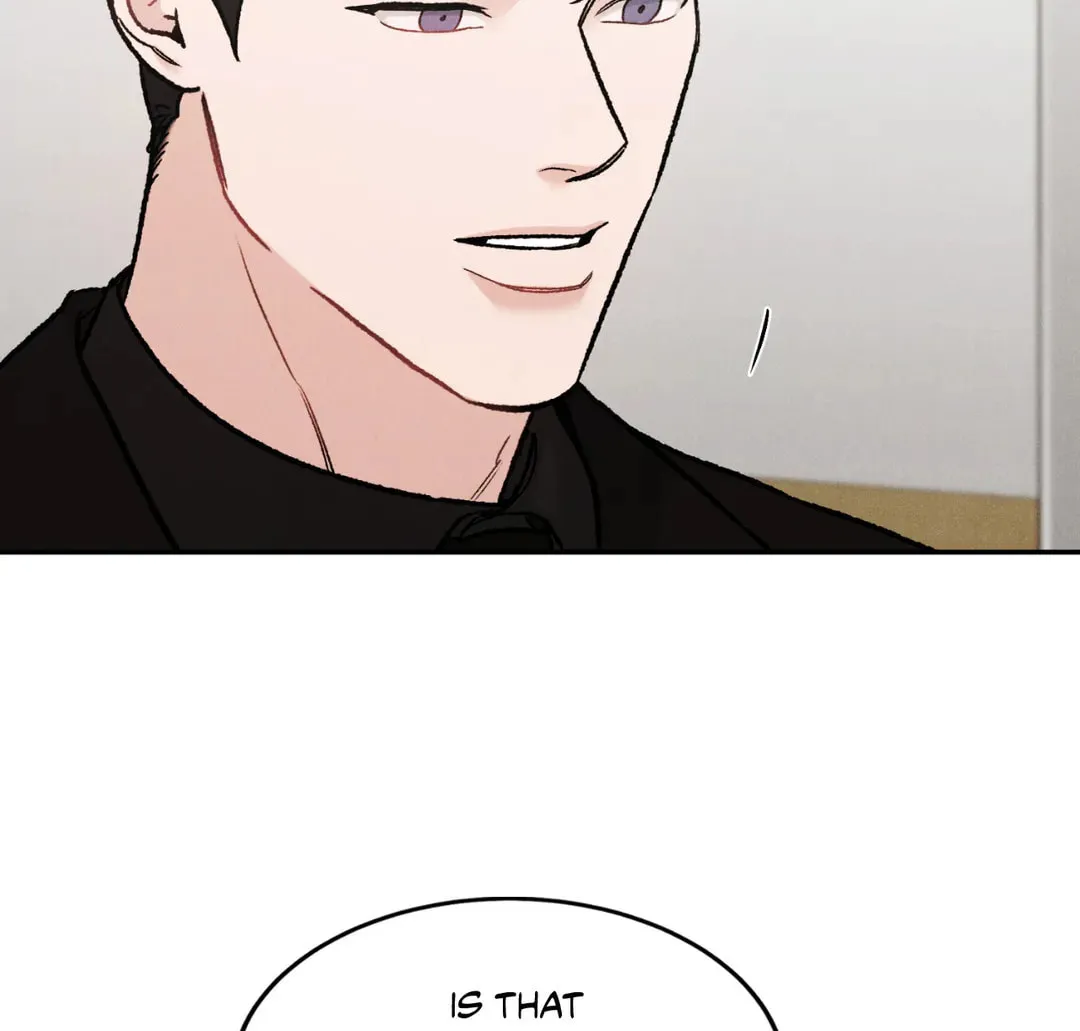 Read Limited Run chapter 46 image 80 on Lezhin