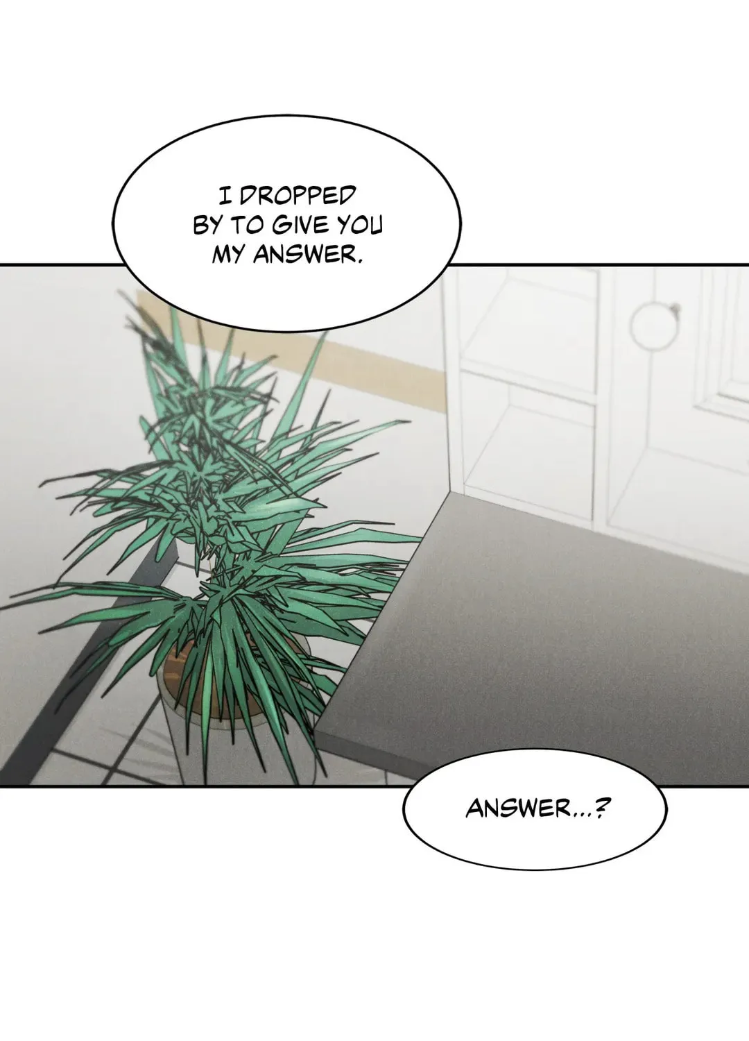 Read Limited Run chapter 46 image 82 on Lezhin