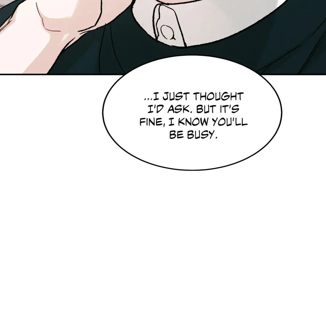 Read Limited Run chapter 46 image 86 on Lezhin