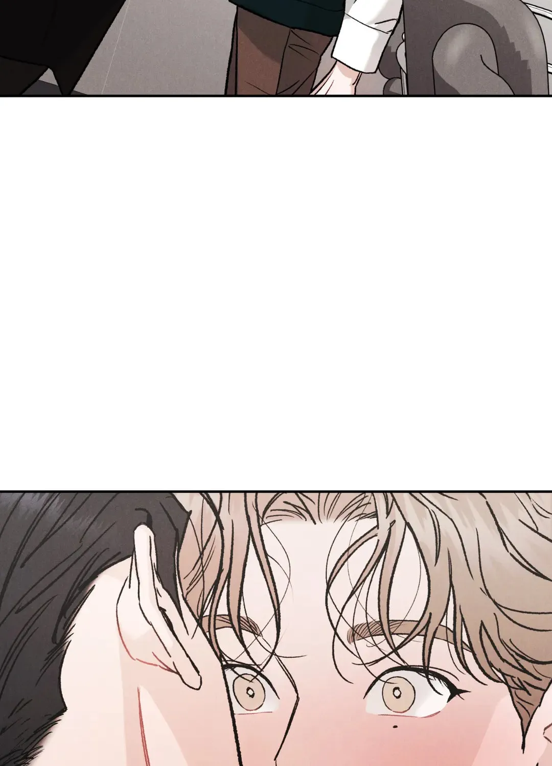 Read Limited Run chapter 46 image 88 on Lezhin