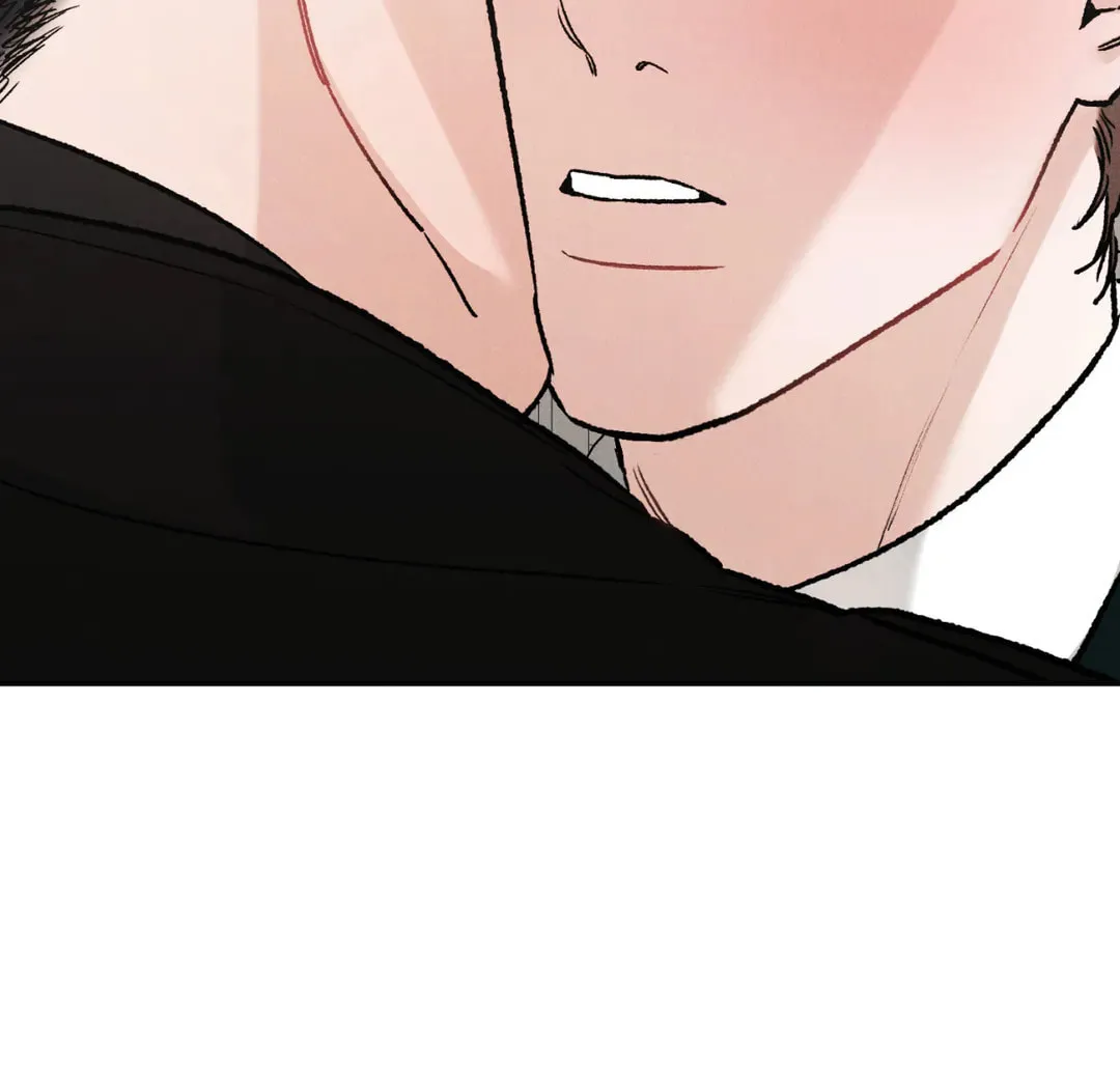 Read Limited Run chapter 46 image 89 on Lezhin