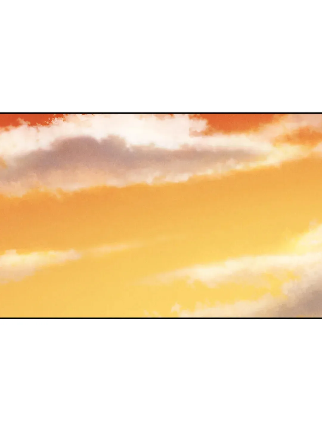 Read Limited Run chapter 46 image 9 on Lezhin