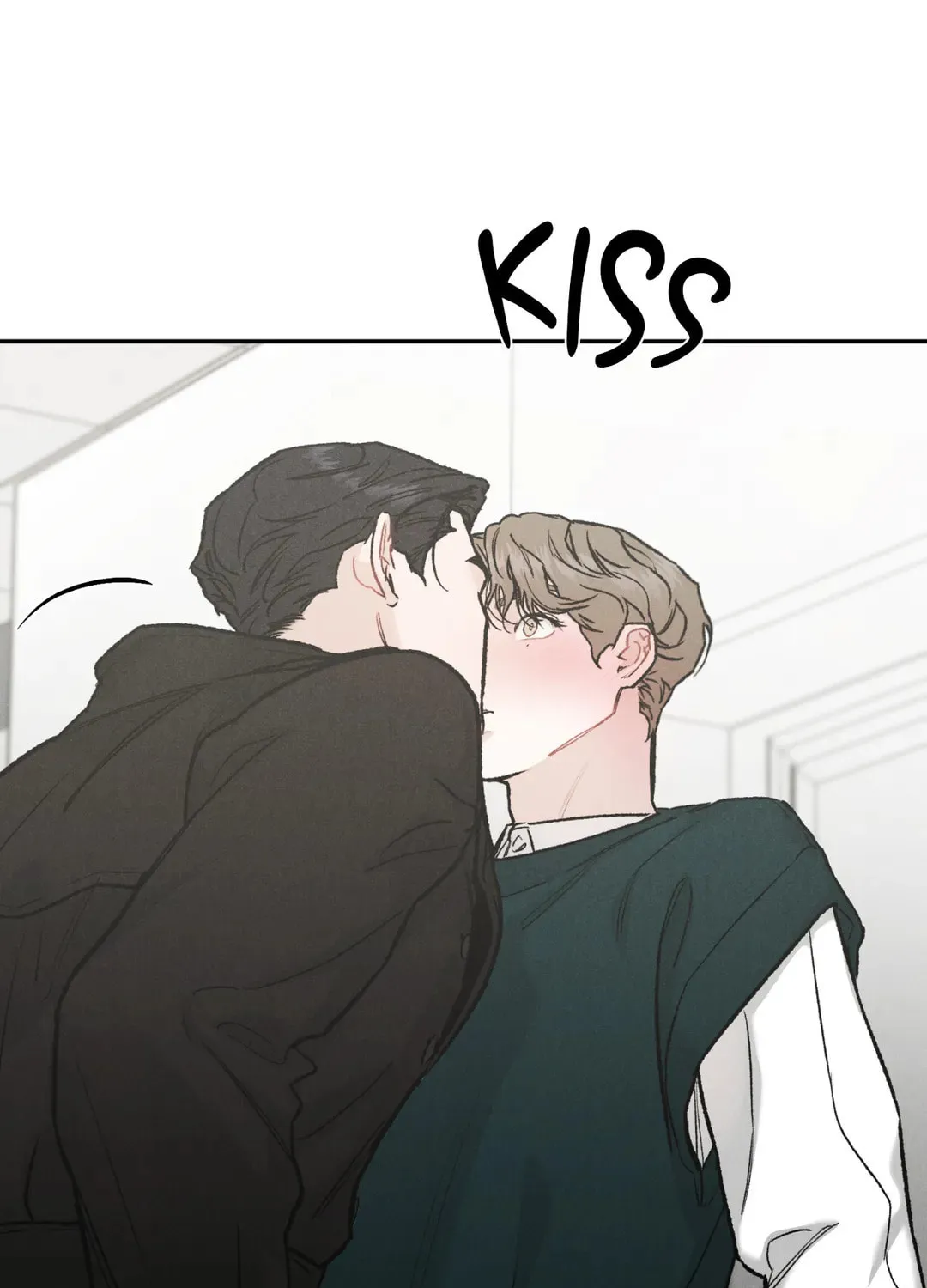 Read Limited Run chapter 46 image 90 on Lezhin