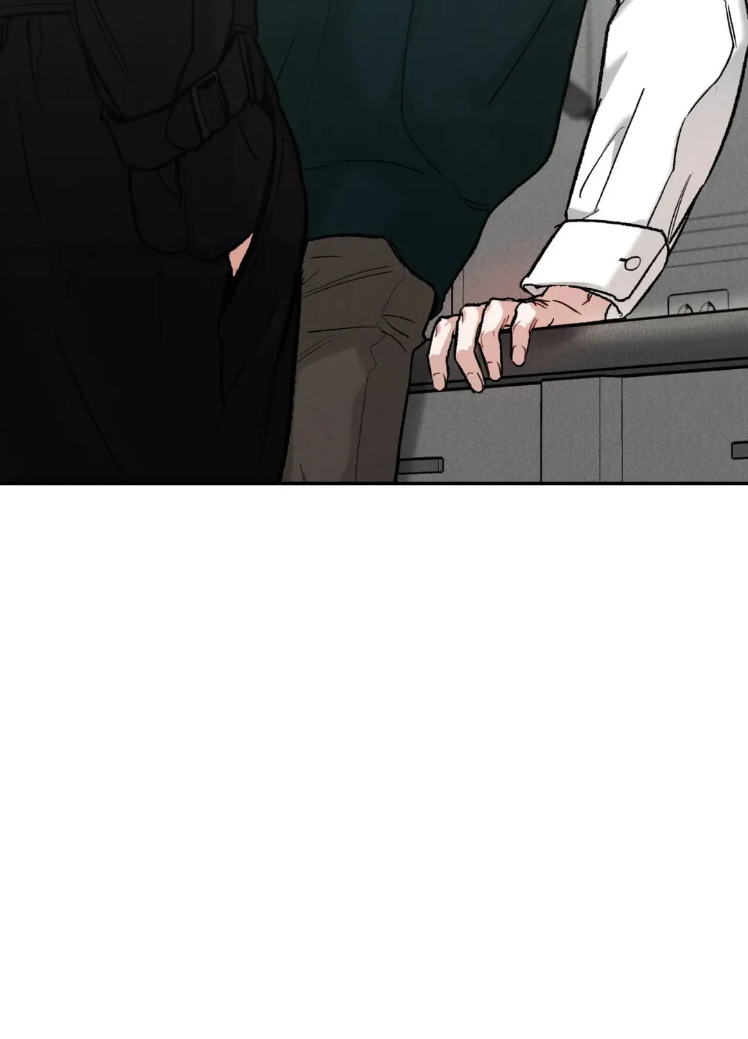 Read Limited Run chapter 46 image 91 on Lezhin