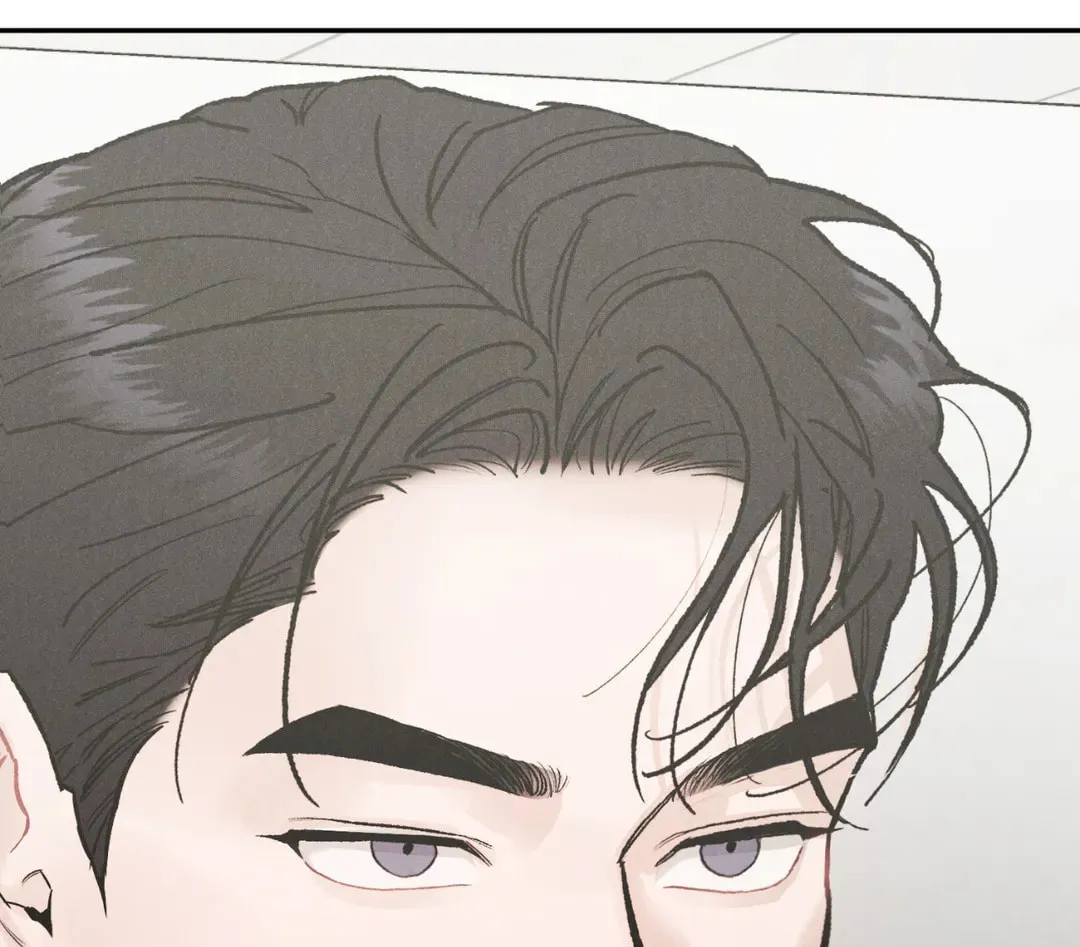 Read Limited Run chapter 46 image 92 on Lezhin
