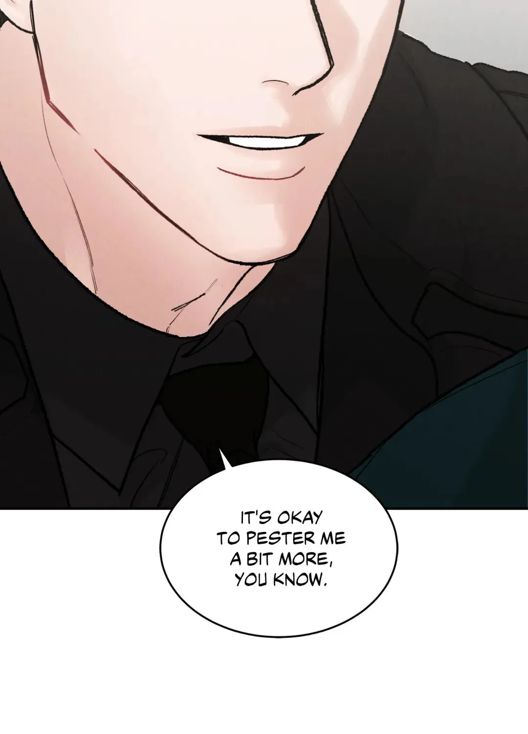 Read Limited Run chapter 46 image 93 on Lezhin