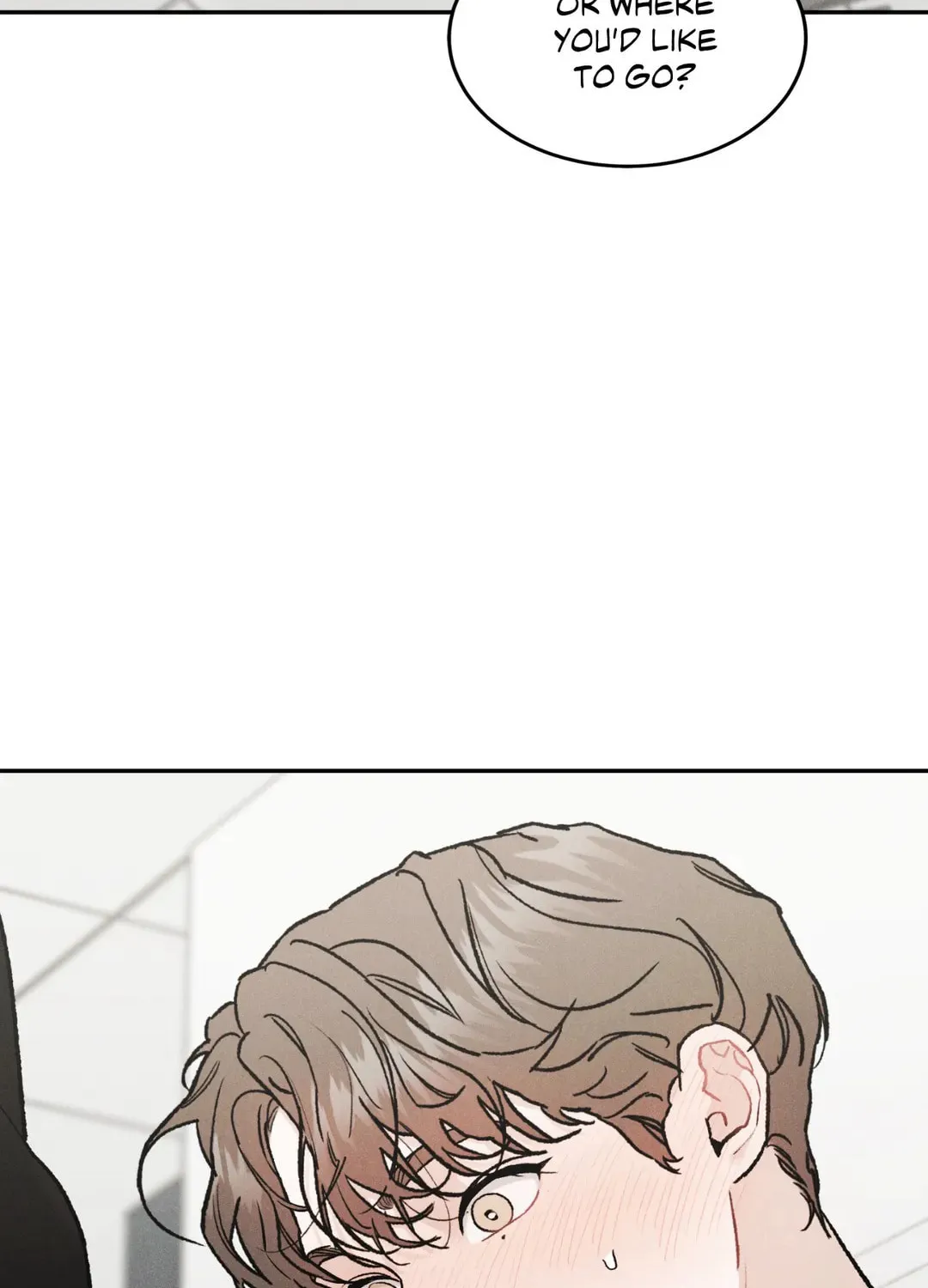 Read Limited Run chapter 47 image 13 on Lezhin