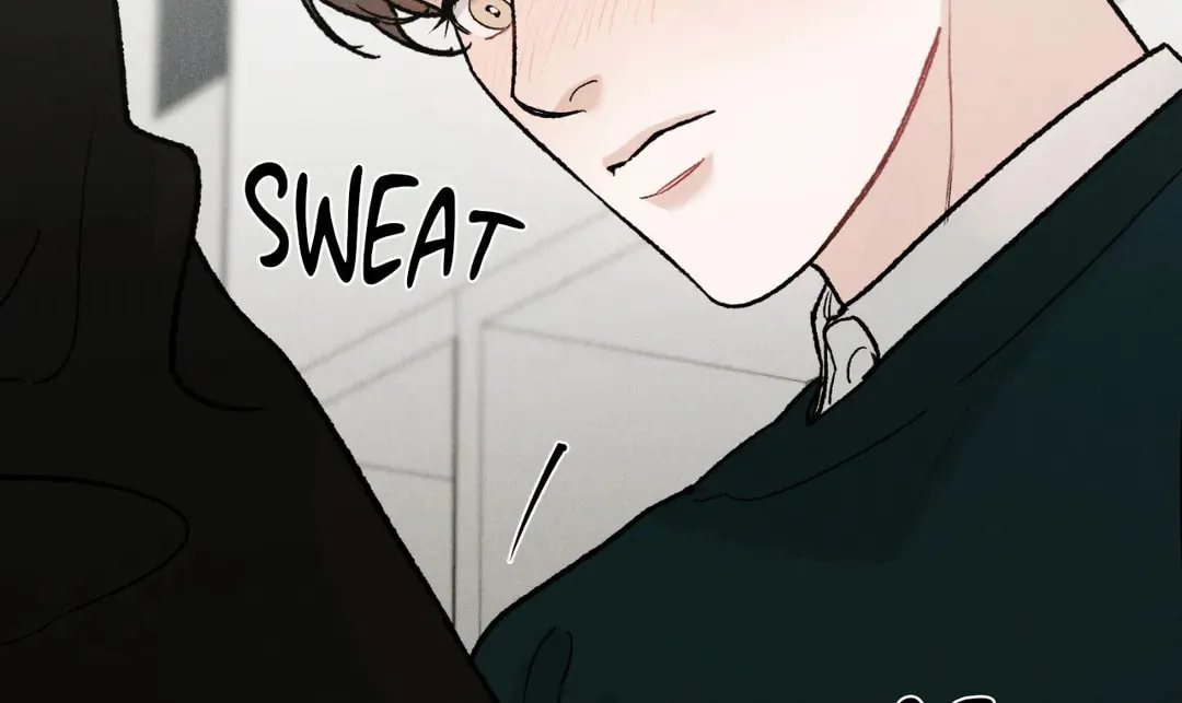 Read Limited Run chapter 47 image 14 on Lezhin