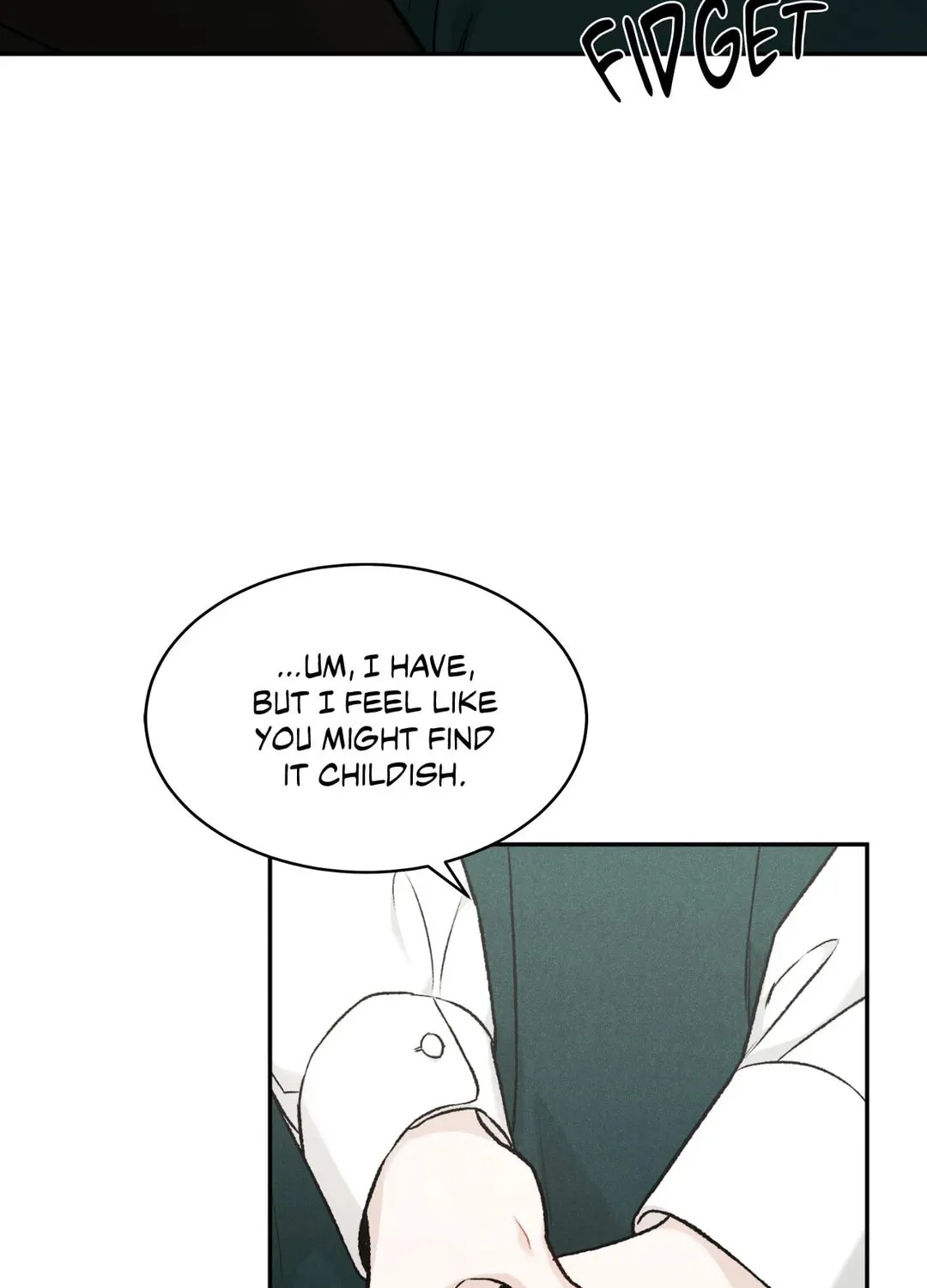 Read Limited Run chapter 47 image 15 on Lezhin