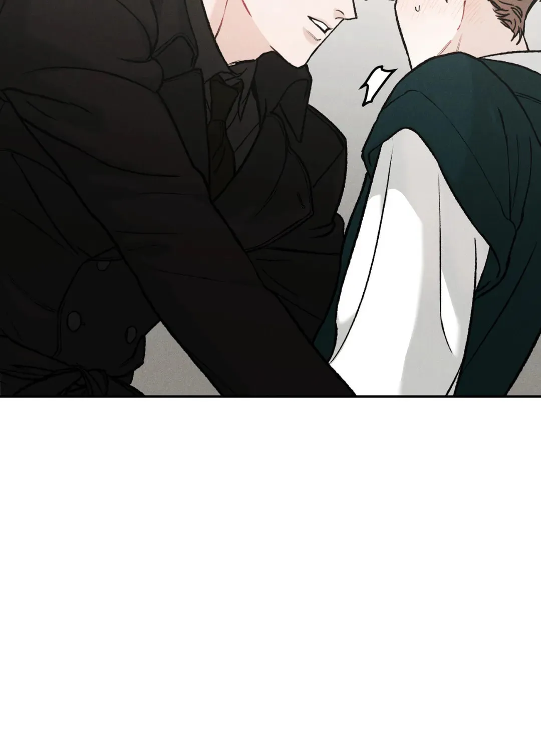 Read Limited Run chapter 47 image 18 on Lezhin