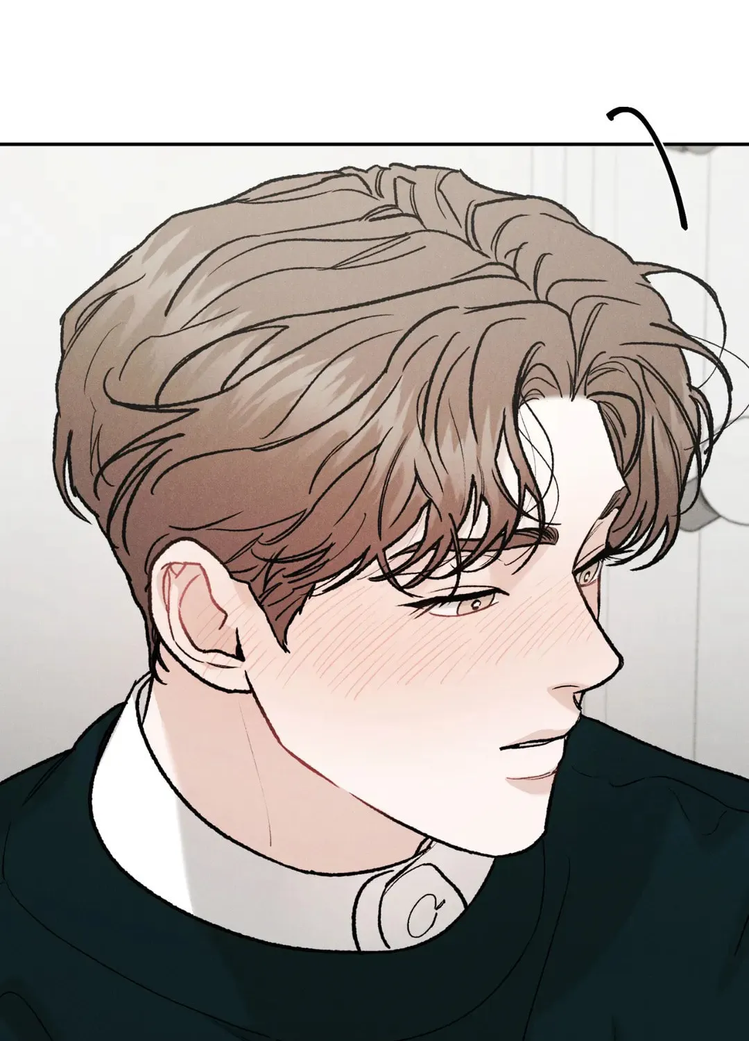 Read Limited Run chapter 47 image 19 on Lezhin