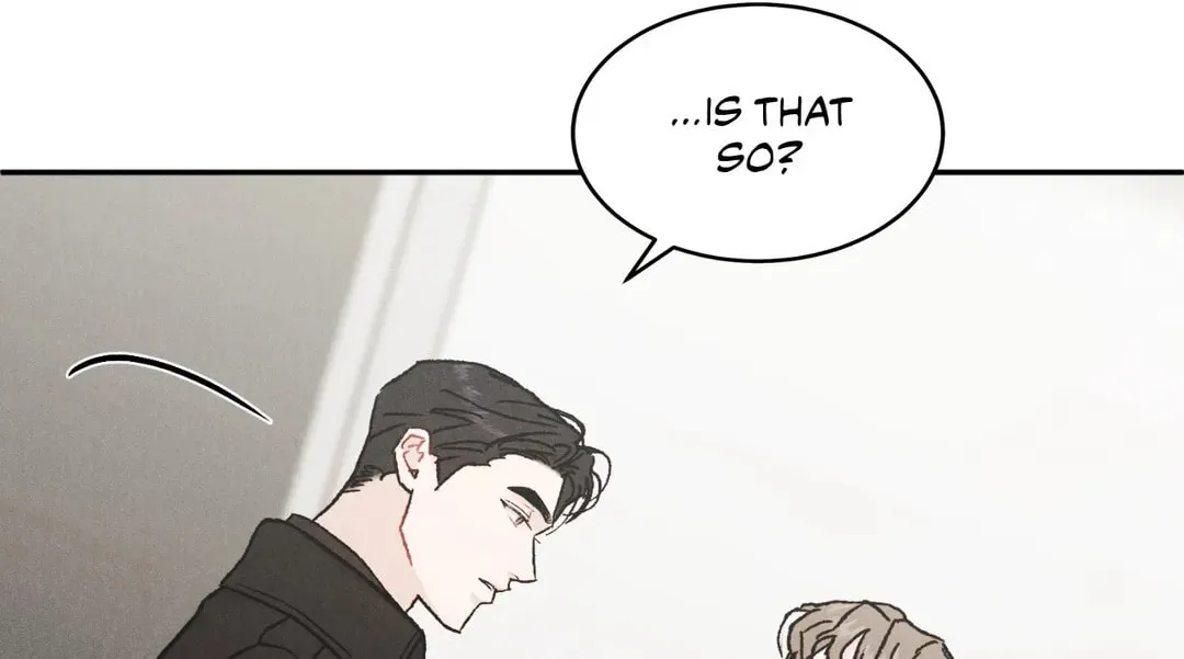 Read Limited Run chapter 47 image 2 on Lezhin