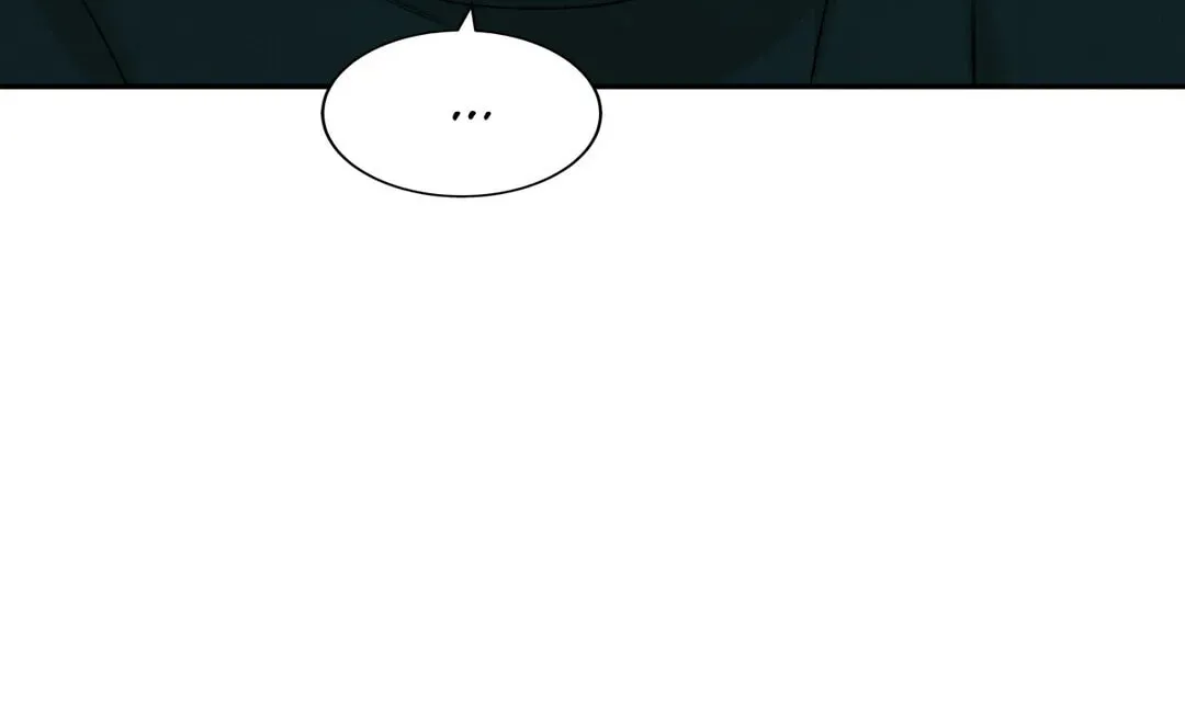 Read Limited Run chapter 47 image 20 on Lezhin