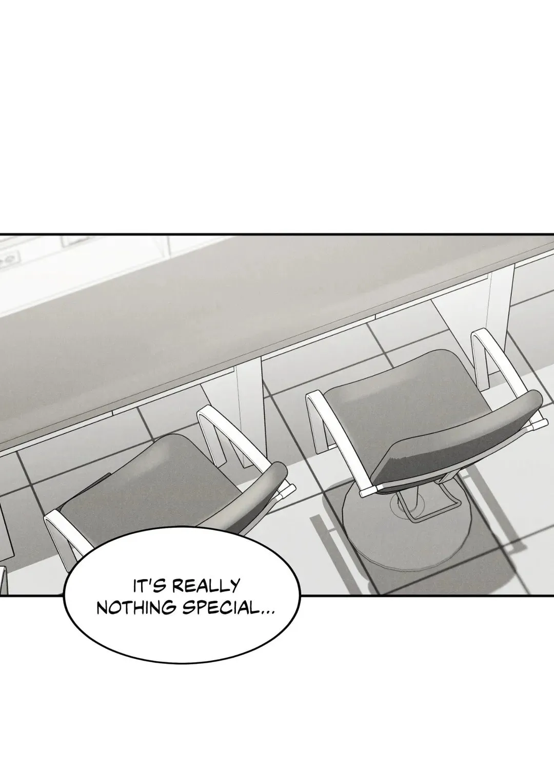 Read Limited Run chapter 47 image 21 on Lezhin