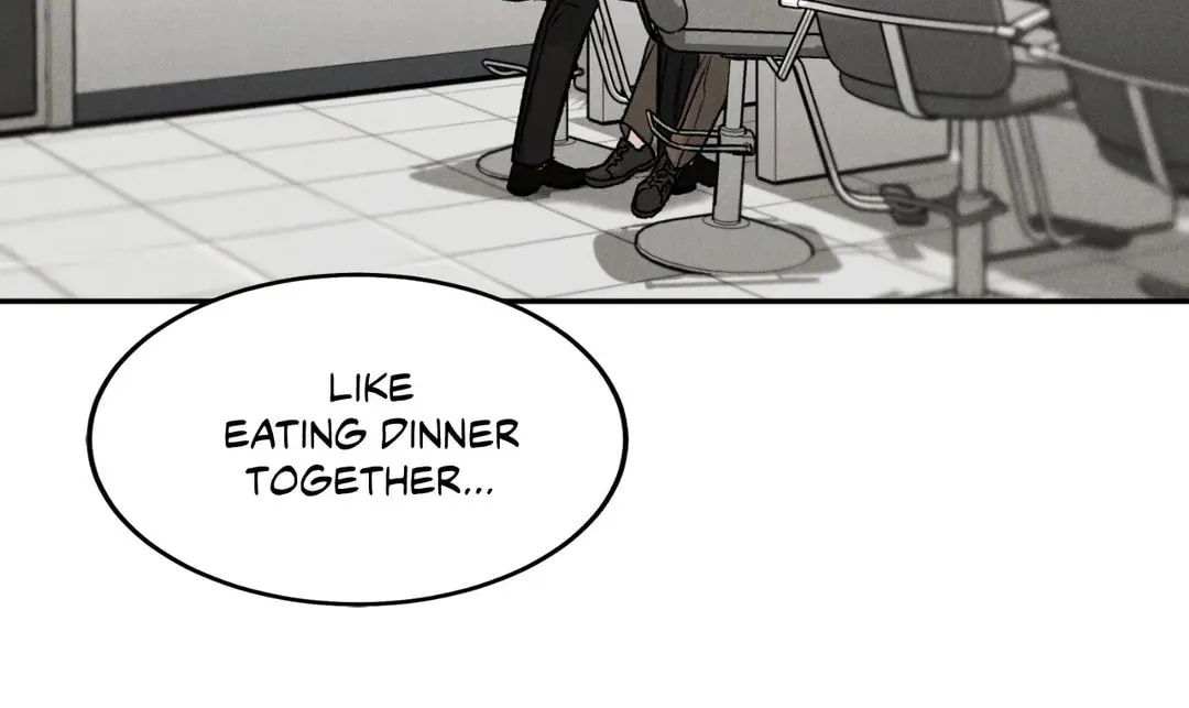 Read Limited Run chapter 47 image 23 on Lezhin